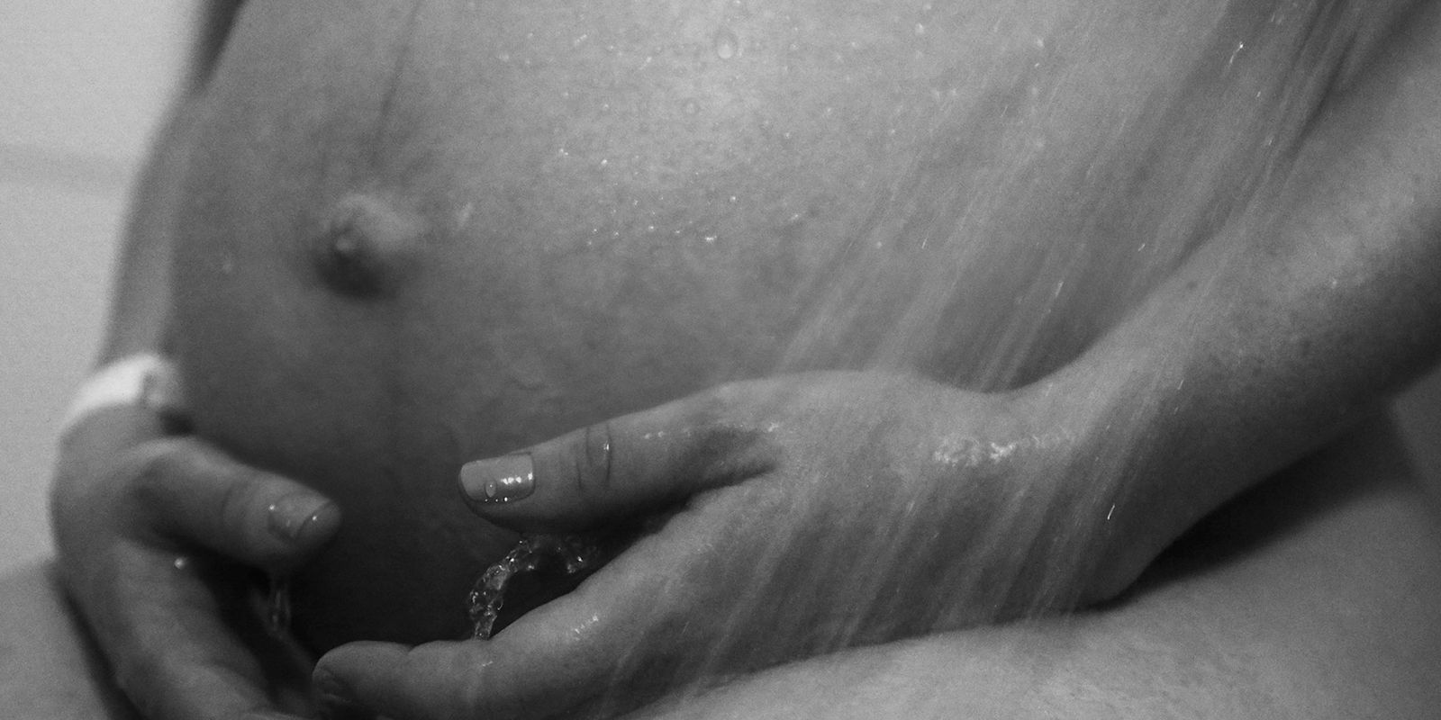 documentario-independente-sobre-parto-humanizado-estreia-na-tv-brasil