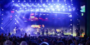 campanha-quer-limitar-caches-para-festas-de-sao-joao-a-r$-700-mil