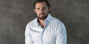 mendonca-autoriza-transferencia-de-vorcaro-para-presidio-em-sao-paulo