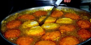 festival-do-dende-comeca-nesta-quarta-feira-(4)-na-bahia