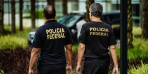 pf-faz-operacao-por-causa-de-investimentos-da-amazonprev-no-master