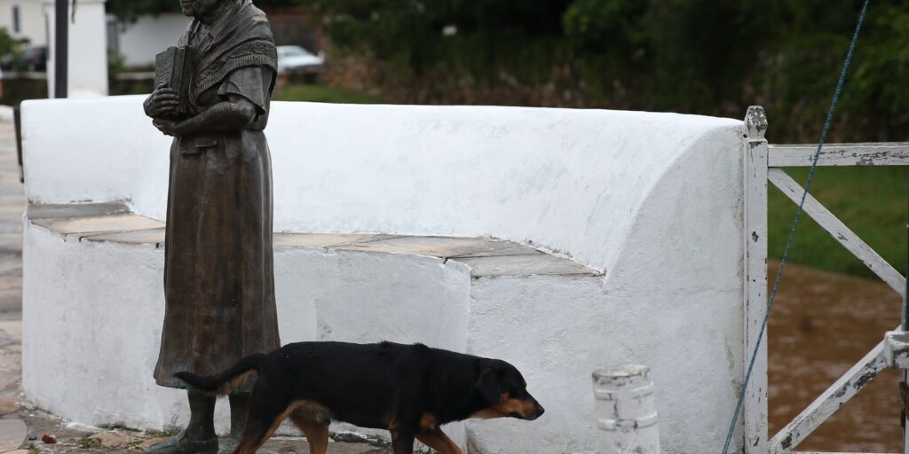iphan-debate-a-realidade-das-mulheres-na-gestao-do-patrimonio-cultural