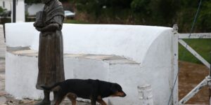 iphan-debate-a-realidade-das-mulheres-na-gestao-do-patrimonio-cultural