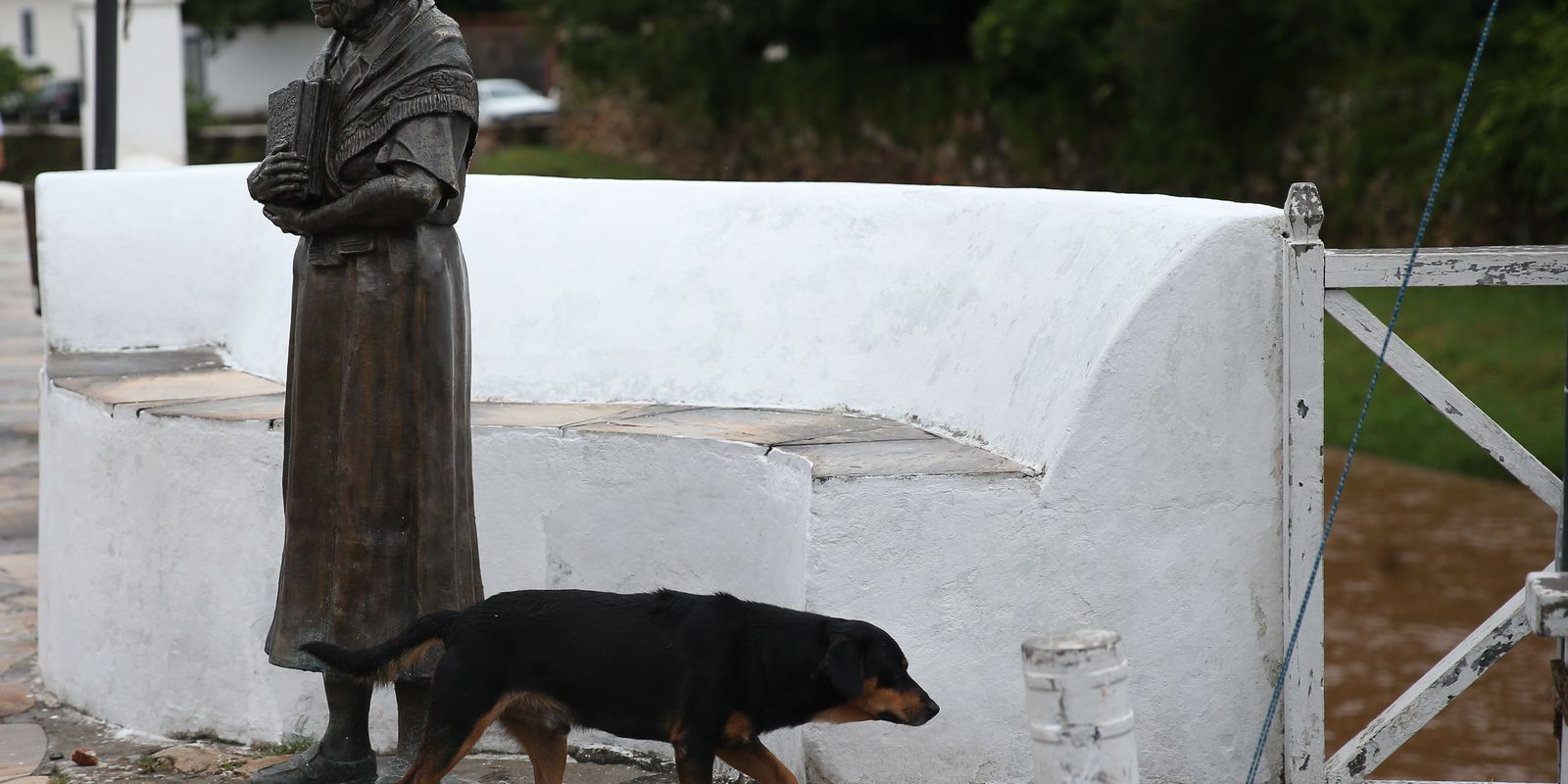 iphan-debate-a-realidade-das-mulheres-na-gestao-do-patrimonio-cultural