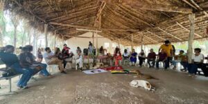 patrimonio-historico:-quilombo-em-campo-grande-e-o-1o-tombado-no-pais