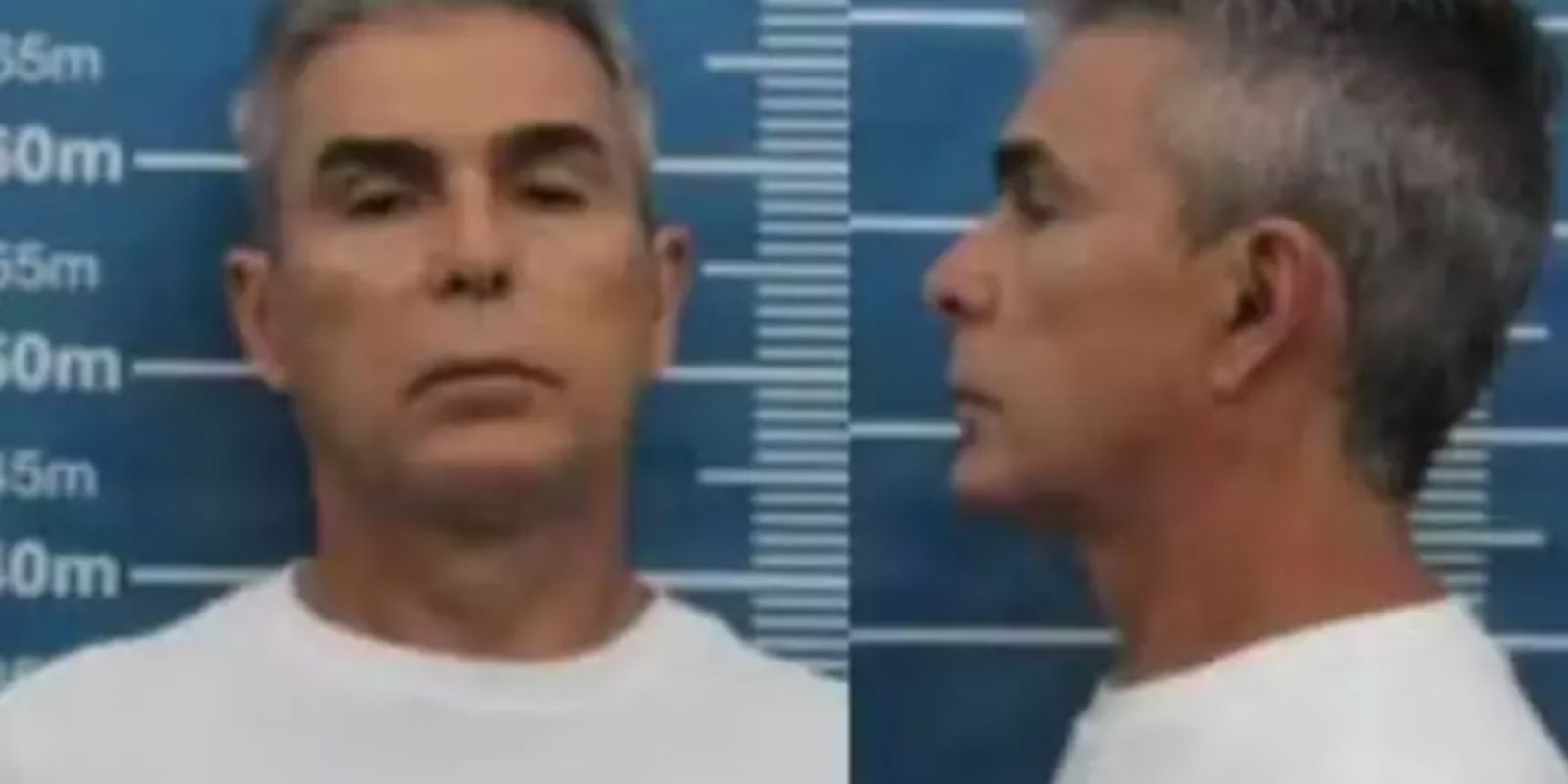 policiais-sao-presos-por-atuarem-como-seguranca-de-rogerio-de-andrade