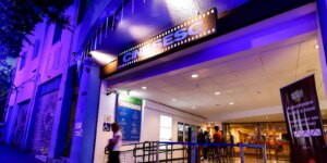 mostra-sesc-de-cinema-abre-inscricoes-para-exibir-filmes-independentes