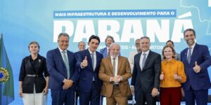 governo-federal-autoriza-r$-2-bi-em-obras-de-infraestrutura-no-parana