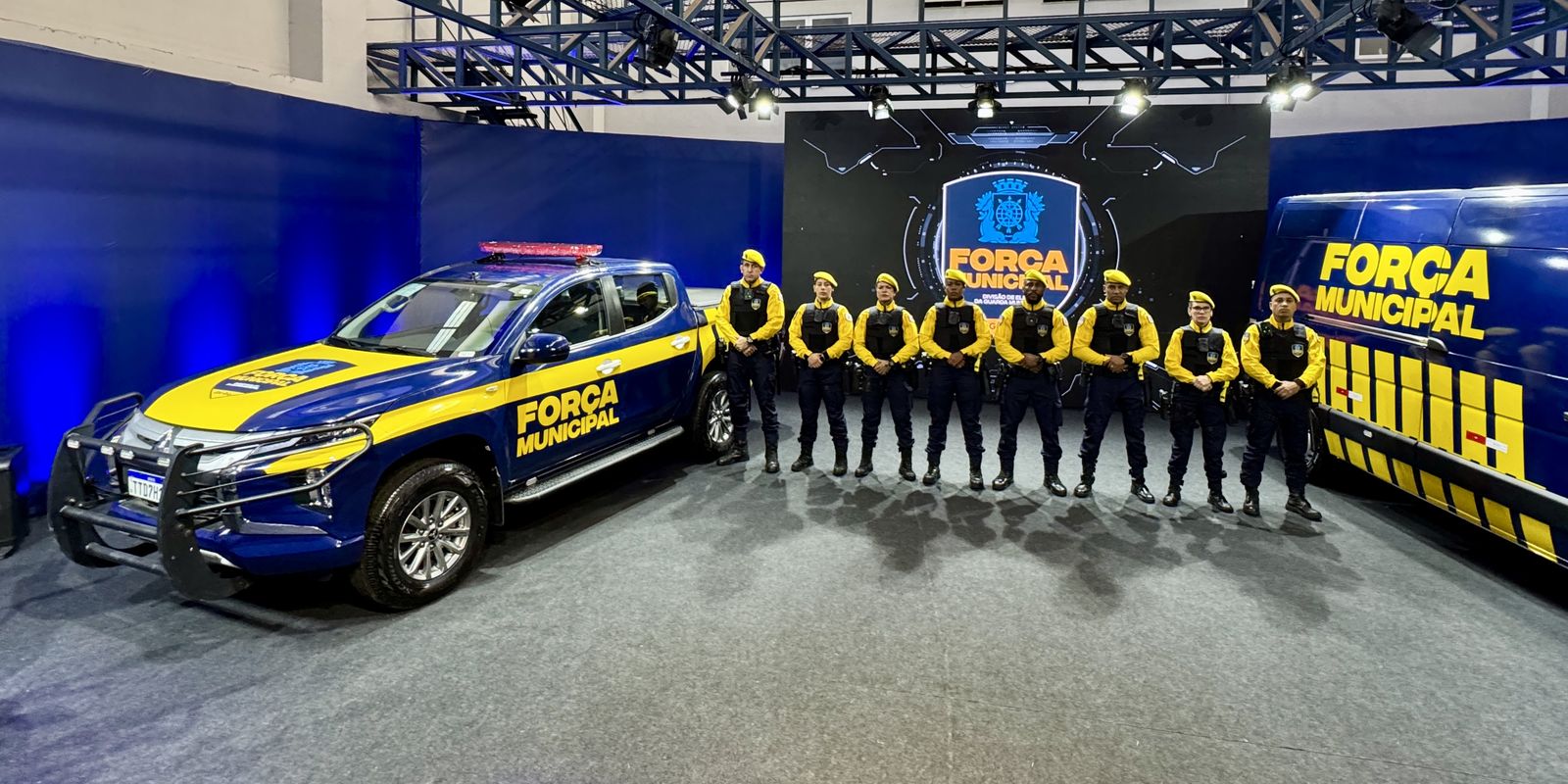 rio-de-janeiro-tera-guarda-municipal-armada-a-partir-de-domingo