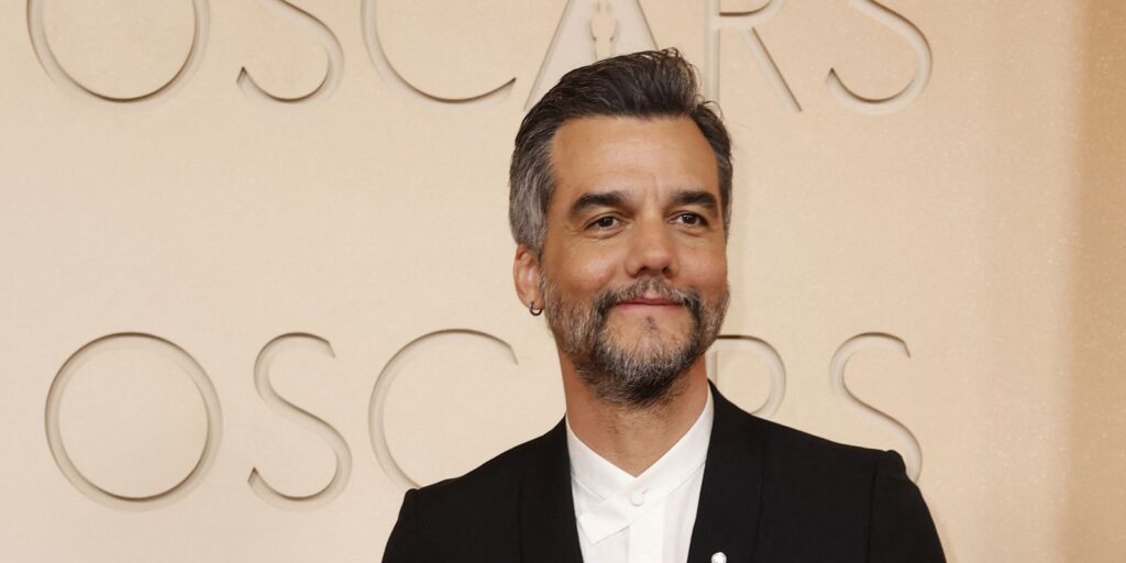 “valor-sentimental”-vence-o-oscar-2026-e-supera-“o-agente-secreto”