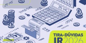 radioagencia-nacional-lanca-nova-temporada-da-serie-tira-duvidas-do-ir