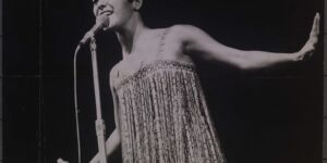 viva-maria-celebra-81-anos-do-nascimento-de-elis-regina