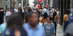 mortes-por-cancer-colorretal-devem-aumentar-quase-3-vezes-ate-2030