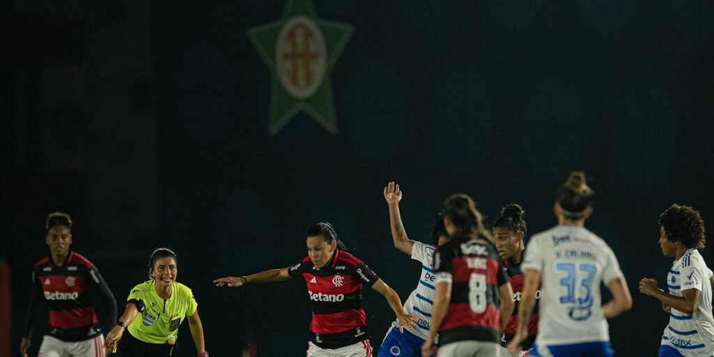 flamengo-e-cruzeiro-empatam-na-abertura-da-4a-rodada-do-br-feminino