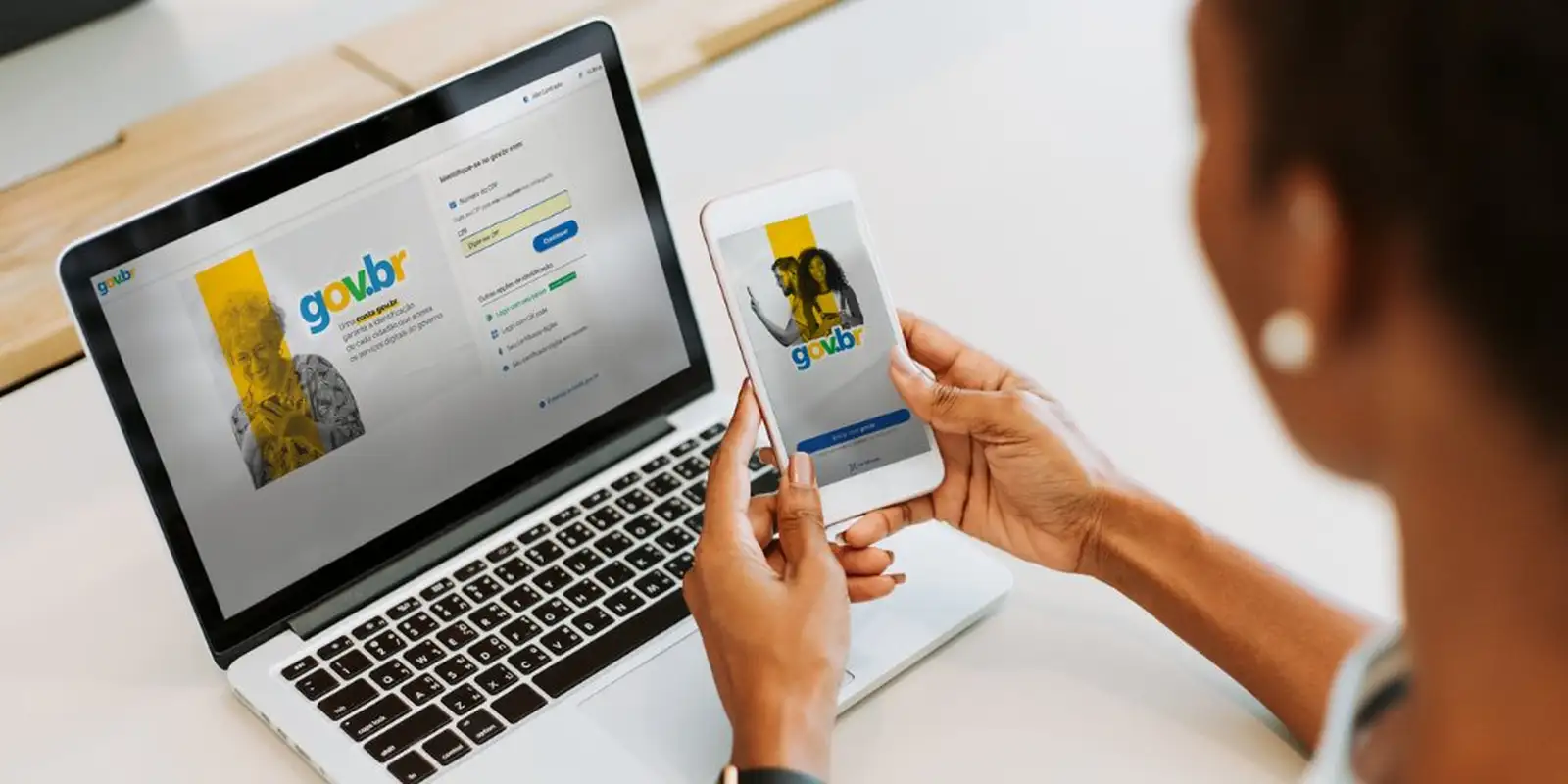 conheca-servicos-de-orgaos-federais-para-se-proteger-de-golpes