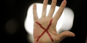 rj:-em-5-dias,-justica-concede-1.700-sentencas-por-violencia-a-mulher