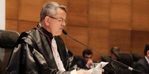 tre-rj:-grupo-vai-impedir-influencia-do-crime-organizado-nas-eleicoes