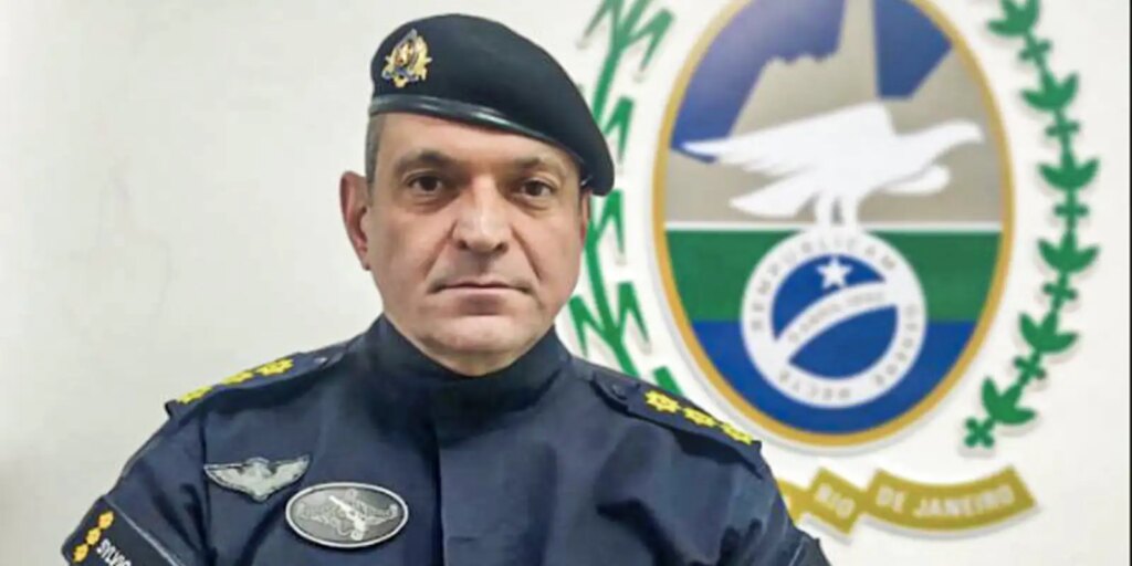 rj:-coronel-sylvio-ciuffo-guerra-e-novo-secretario-de-policia-militar