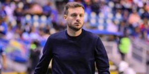 botafogo-demite-tecnico-martin-anselmi