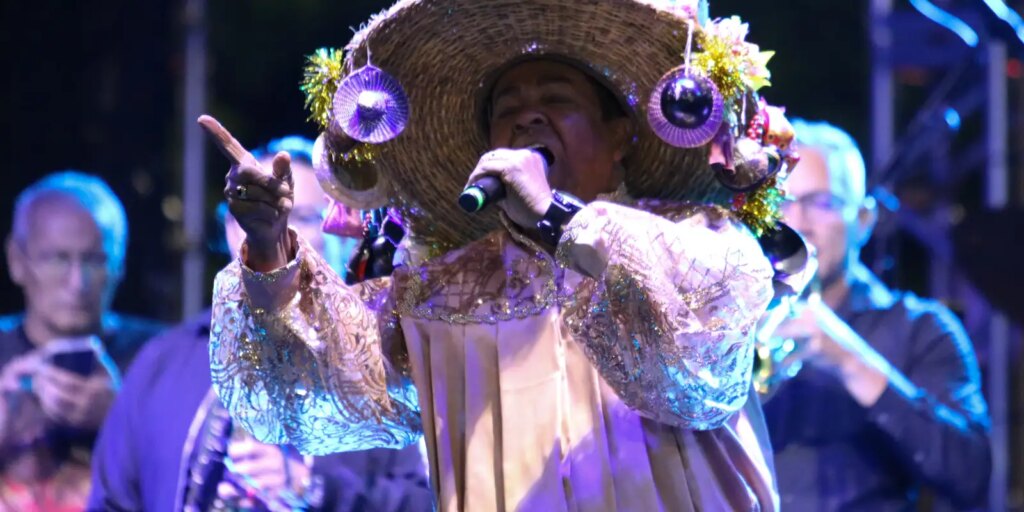 inscricoes-para-virada-cultural-de-sp-estao-abertas-ate-segunda-(23)