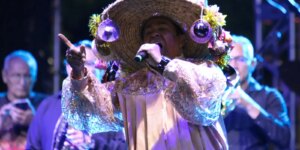 inscricoes-para-virada-cultural-de-sp-estao-abertas-ate-segunda-(23)