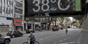 periodo-entre-2015-e-2025-foi-o-mais-quente-ja-registrado-na-historia