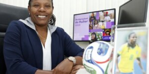 mulheres-no-futebol:-coragem-e-politica-publica-confrontam-preconceito