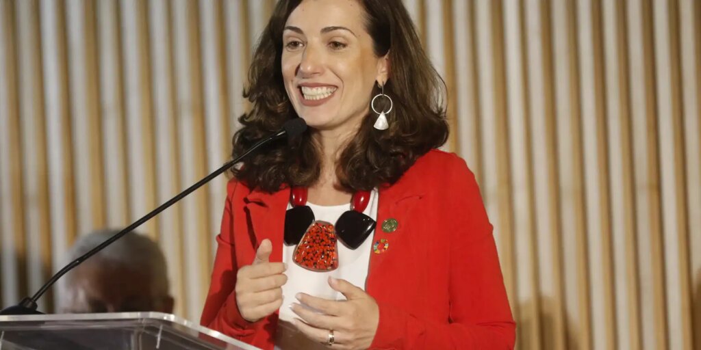 fernanda-machiavelli-e-nova-ministra-do-desenvolvimento-agrario