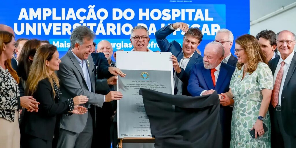 lula-inaugura-novas-areas-de-hospital-universitario-de-sao-carlos