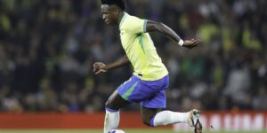 brasil-enfrenta-franca-em-fase-final-de-preparacao-para-copa-do-mundo