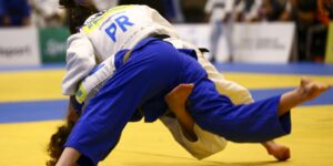 bolsa-atleta:-veja-a-lista-com-os-mais-de-10-mil-contemplados-em-2026