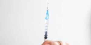 pesquisa-alerta-para-adolescentes-ainda-desprotegidos-contra-o-hpv