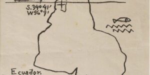 ccbb-em-brasilia-recebe-mostra-joaquin-torres-garcia-–-150-anos