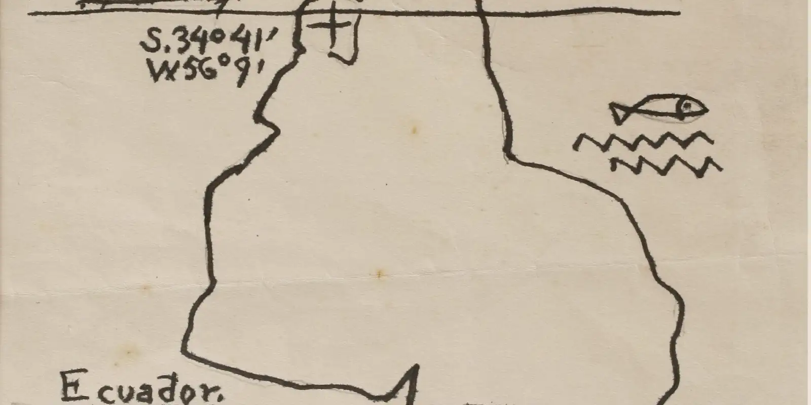 ccbb-em-brasilia-recebe-mostra-joaquin-torres-garcia-–-150-anos