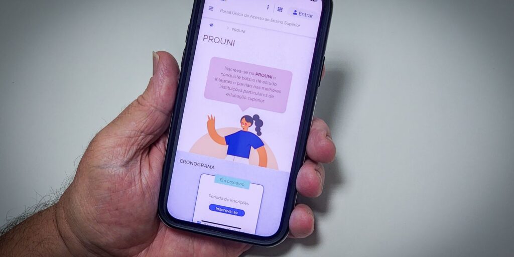prouni-retoma-disputa-de-cotistas-tambem-na-ampla-concorrencia