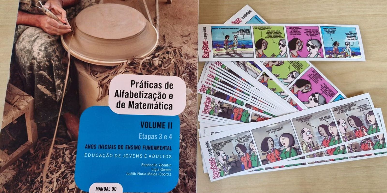 quadrinhos-viram-ferramenta-de-conscientizacao-social-na-eja