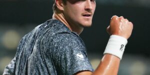 fonseca-sobra-na-estreia-em-monte-carlo-e-quebra-jejum-de-brasileiros