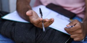 prazo-para-pedir-isencao-da-taxa-de-inscricao-no-enem comeca-no-dia-13