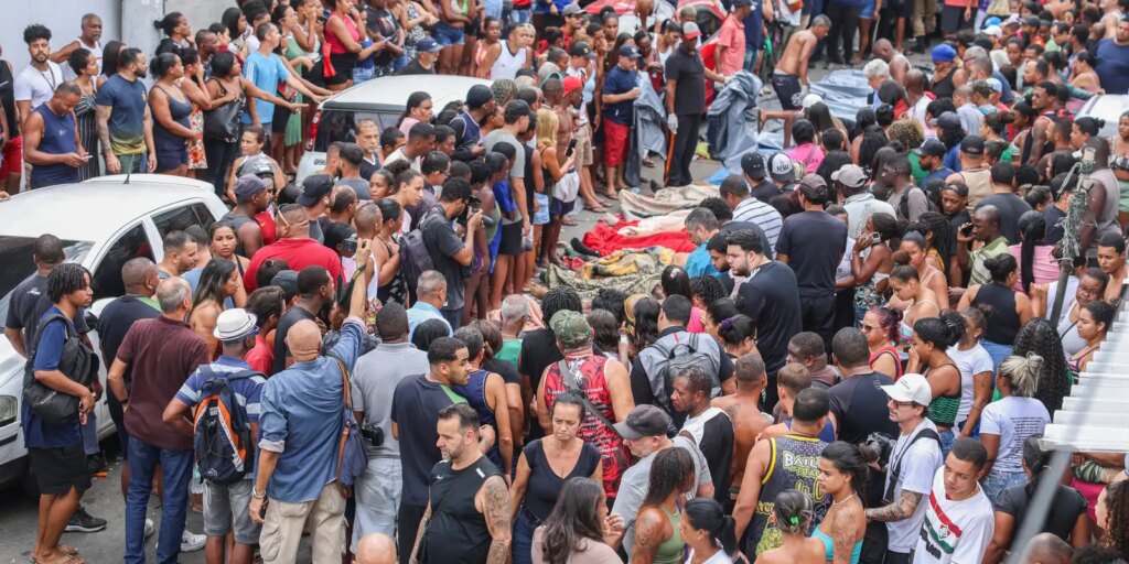 pf-diz-que-pm-do-rio-ainda-nao-entregou-imagens-da-operacao-contencao