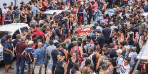 pf-diz-que-pm-do-rio-ainda-nao-entregou-imagens-da-operacao-contencao