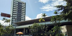 bale-teatro-castro-alves-comemora-45-anos-com-diversas-apresentacoes