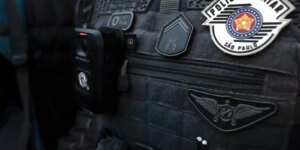 cameras-corporais-do-caso-thawanna-salmazio-estao-sob-analise