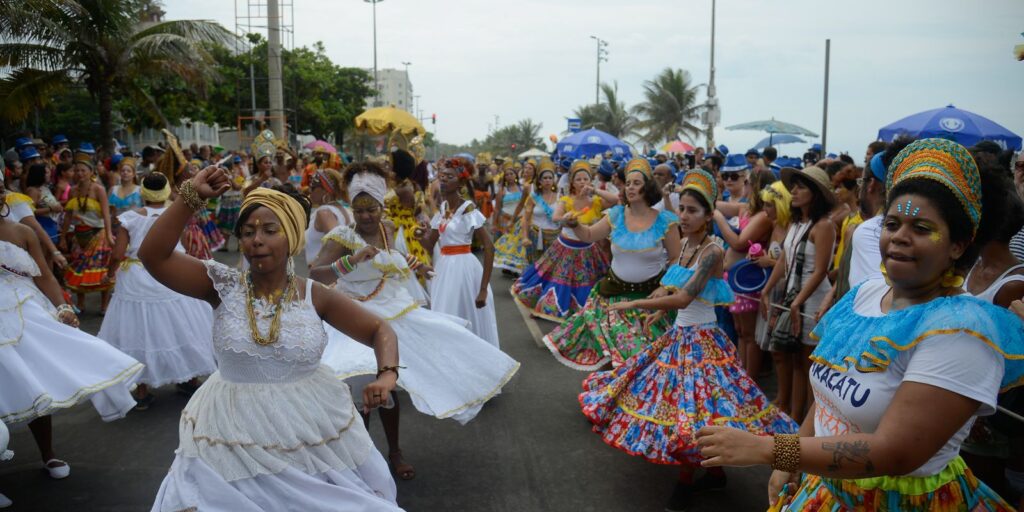 maceio-recebe-festival-de-mulheres-percussionistas