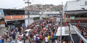 registro-de-tiroteios-cai-no-rio,-mas-sensacao-de-inseguranca-continua