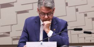 relator-da-cpi-pede-indiciamentos-de-toffoli,-moraes,-gilmar-e-gonet