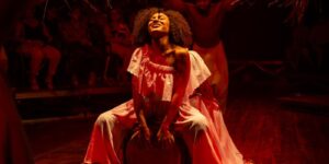 viva-maria:-coletivo-croa-leva-pulsacao-do-carimbo-para-o-sul-do-pais