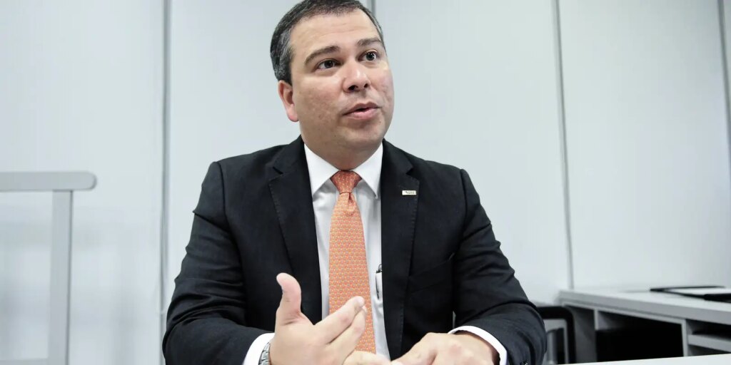 ex-presidente-do-brb-acertou-propina-de-r$-146-mi,-diz-policia-federal