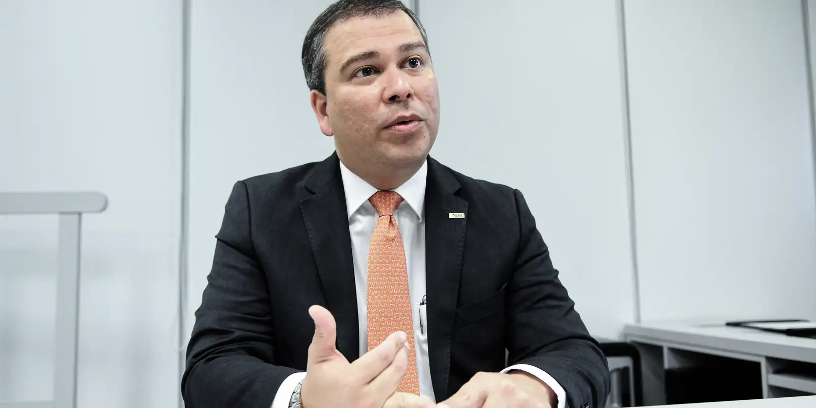 ex-presidente-do-brb-acertou-propina-de-r$-146-mi,-diz-policia-federal