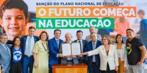 plano-nacional-preve-10%-do-pib-para-educacao;-veja-outras-metas