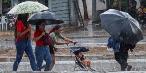 chuvas-e-ventos-intensos-colocam-algumas-regioes-do-pais-em-alerta